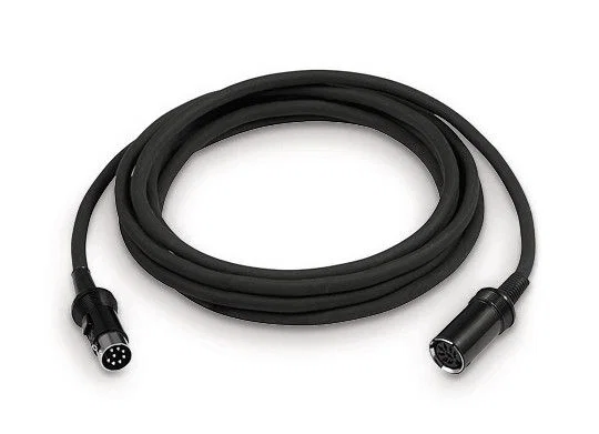 010-13749-00 – CLARION Remote Control Cable, Remote Extension Cable, For Use With MW1, MW2 And MW4 Remotes.